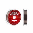 Ver imagem 2 de Linha de Pesca Monofilamento Magic Force 0,37mm 11kg - 500m