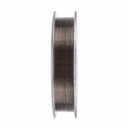 Ver imagem 3 de Linha de Pesca Monofilamento Magic Force 0,37mm 11kg - 500m