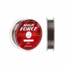 Linha de Pesca Monofilamento Magic Force 0,37mm 11kg - 500m - 2