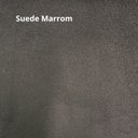 Ver imagem 2 de Sala de Jantar Mesa Addar com 6 Cadeiras Dilly Fixas