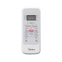 Ver imagem 4 de Ar Condicionado Midea Airvolution Lite Inverter 18.000 Btu Frio 220V 42EBVCA18M5