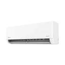 Ver imagem 1 de Ar Condicionado Midea Airvolution Lite Inverter 18.000 Btu Frio 220V 42EBVCA18M5
