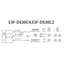 Ver imagem 6 de Interruptor de Proximidade Sensor Fotoelétrico Ajustável