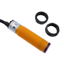 Ver imagem 5 de Interruptor de Proximidade Sensor Fotoelétrico Ajustável