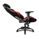 Ver imagem 7 de Cadeira Gamer Pichau Omega S, Preta e Vermelha, PG-OMG-BRS01