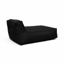 Ver imagem 1 de Chaise Square