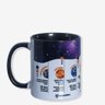 Caneca Pop Espaço - Discovery - 1