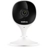 Câmera Interna Wi-fi Full Hd Imx Intelbras - 4