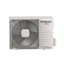 Ver imagem 6 de Ar Condicionado Split Hitachi Hi Wall Airhome 600 Inverter 18000 Btus Quente/frio Branco 220v