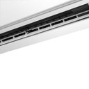 Ver imagem 5 de Ar Condicionado Split Hitachi Hi Wall Airhome 600 Inverter 18000 Btus Quente/frio Branco 220v
