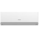 Ver imagem 4 de Ar Condicionado Split Hitachi Hi Wall Airhome 600 Inverter 18000 Btus Quente/frio Branco 220v