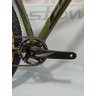 Bicicleta First Smitt Aro 29 - 11v Shimano Deore - Freio Tektro Hidráulico - Suspensão Gta com Trava - 7