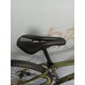 Bicicleta First Smitt Aro 29 - 11v Shimano Deore - Freio Tektro Hidráulico - Suspensão Gta com Trava - 5