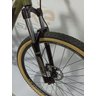 Bicicleta First Smitt Aro 29 - 11v Shimano Deore - Freio Tektro Hidráulico - Suspensão Gta com Trava - 4