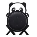 Ver imagem 1 de Suporte de Alexa para Echo Dot 3 "panda"