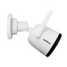Câmera De Vídeo Externa iM5 SC Wi-Fi Full HD Intelbras MicroSD 32GB - 4