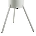 Ver imagem 4 de Prensa Torresmo Manual em Aço Carbono Pintura Epóxi 56 - Malta