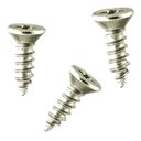 Ver imagem 1 de PARAFUSO CABEÇA CHATA PHILIPS MADEIRA MDF 4,0 X 12 2000 PÇS