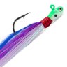 Isca Maruri Streamer Speed Power Jig 15g 5/0 Cor 01uv - 2