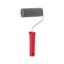 Ver imagem 2 de Rolo para Pintura Espuma 9cm com Cabo Roma 10 Unidades