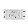 Acionador Wi-fi Izy Smart Igd 110 - 1