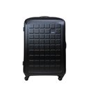 Ver mais imagens de Conjunto de Malas Polipropileno American Tourister By Samsonite Cirrus Light 4 Rodas 360º P/m/g
