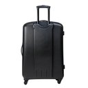 Ver imagem 4 de Conjunto de Malas Polipropileno American Tourister By Samsonite Cirrus Light 4 Rodas 360º P/m/g
