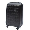 Ver imagem 2 de Conjunto de Malas Polipropileno American Tourister By Samsonite Cirrus Light 4 Rodas 360º P/m/g