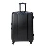 Conjunto de Malas Polipropileno American Tourister By Samsonite Cirrus Light 4 Rodas 360º P/m/g - 5
