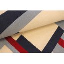 Ver imagem 4 de Tapete 200cm X 250cm Adana Tapetes São Carlos