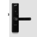 Ver imagem 6 de Fechadura Digital Imab D210 Bluetooth