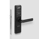 Ver imagem 7 de Fechadura Digital Imab D210 Bluetooth