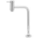 Ver imagem 1 de Torneira Olympus 3050/1065 C-61 Arejador Bolha Junior