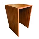 Ver imagem 1 de Bancada Balcão para Embutir Lava e Seca