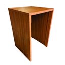 Ver imagem 2 de Bancada Balcão para Embutir Lava e Seca