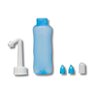 Kit de Lavador Nasal 300ml - Buba - 2