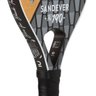 Raquete de Beach Tennis Sandever Btr 190 - 2
