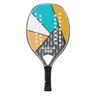 Raquete de Beach Tennis Sandever Btr 190 - 6