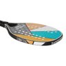 Raquete de Beach Tennis Sandever Btr 190 - 1