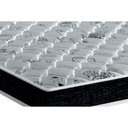 Ver imagem 5 de Colchão Casal Espuma Probel Ortopédico D45 Advanced TECH2000 138x18
