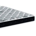 Ver imagem 4 de Colchão Casal Espuma Probel Ortopédico D45 Advanced TECH2000 138x18