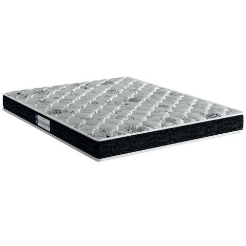Colchão Casal Espuma Probel Ortopédico D45 Advanced TECH2000 138x18