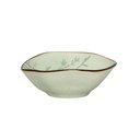 Ver imagem 1 de Bowl Redondo em Porcelana Ryo 500ml Oxford Bambu