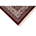 Ver imagem 2 de Tapete Bruxelas 03 2,00x2,50 - Vermelho - Edantex