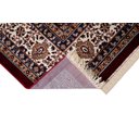 Ver imagem 1 de Tapete Bruxelas 03 2,00x2,50 - Vermelho - Edantex