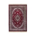 Ver imagem 4 de Tapete Bruxelas 03 2,00x2,50 - Vermelho - Edantex