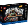 LEGO 21328 Ideas - Seinfeld - 3