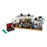 LEGO 21328 Ideas - Seinfeld - 2