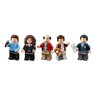 LEGO 21328 Ideas - Seinfeld - 5