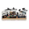 LEGO 21328 Ideas - Seinfeld - 4